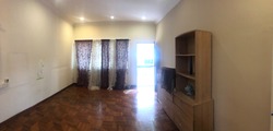 Springleaf Garden (D26), Semi-Detached #217597331